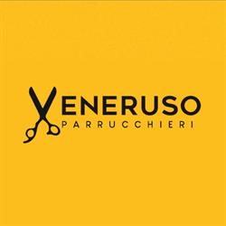 Veneruso Parrucchieri, Castellammare di Stabia orari di apertura
