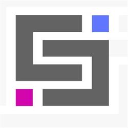 Studio di Consulenza Fiscale e del Lavoro - Isopo Dr.ssa Eleonora, Fara Novarese orari di apertura