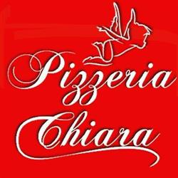Pizzeria Chiara di Ruvolo Claudio Valverde, orari di apertura