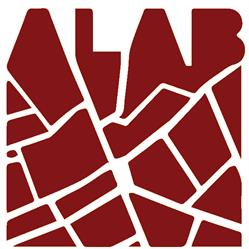LaboRiuso, Palermo orari di apertura