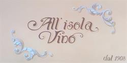 Trattoria 'All' Isola' di Belletti N&M, Brandico orari di apertura