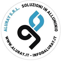 Aluray Srl, Calceranica al Lago orari di apertura
