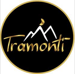 Pizzeria Tramonti 2 Parma, orari di apertura