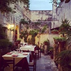Trattoria Acaya, Acaia orari di apertura