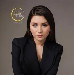 Gold Beauty Estetica&Benessere, Godo orari di apertura
