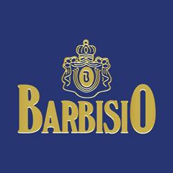 Barbisio - Via Mariano Stabile, 166, Palermo orari di apertura
