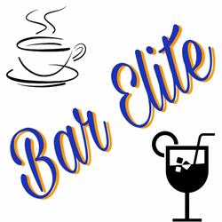 Bar Elite Pila, Perugia orari di apertura