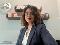 Avv. Veronica Pepoli, Rimini orari di apertura