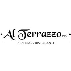 Ristorante-pizzeria Al Terrazzo, Napoli orari di apertura