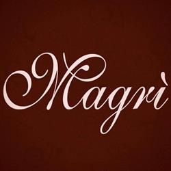 Pasticceria Magrì, Livorno orari di apertura