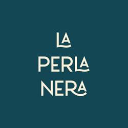 La Perla Nera, Monopoli orari di apertura