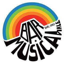 Arcobaleno Musical Bar - da Natale, Rezzato orari di apertura