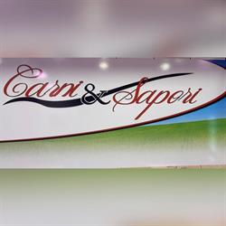Carni e sapori, Poggiomarino orari di apertura