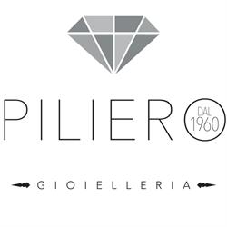 Gioielleria Piliero, Accettura orari di apertura