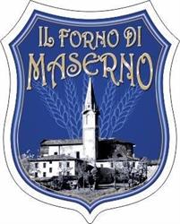 il forno di maserno, Montese orari di apertura