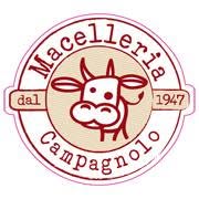 Macelleria Campagnolo, Galliera Veneta orari di apertura