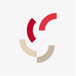 CFP Oplonti, Torre Annunziata orari di apertura