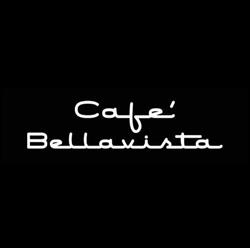 Cafè Bellavista, Olbia orari di apertura