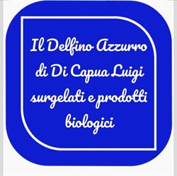 Il Delfino Azzurro, Napoli orari di apertura
