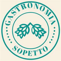Gastronomia Sopetto, Caselle Torinese orari di apertura