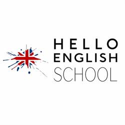 HelloEnglish Termoli, orari di apertura