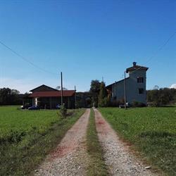 Agriturismo La Farazzina, Oleggio orari di apertura