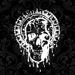Saint Anthony Tattoo Studio, Padova orari di apertura