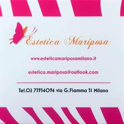 Estetica Mariposa, Milano orari di apertura
