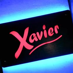 Xavier Uomo, Palo del Colle orari di apertura