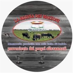 La regina dei mazzoni, Castel Volturno orari di apertura