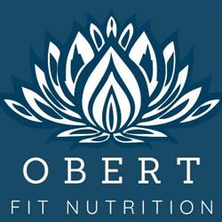 Dott. Andrea Obert - Medico Nutrizionista Clinico Omeopata, Azzate orari di apertura