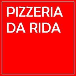 Bar pizzeria Rida, Lecco orari di apertura