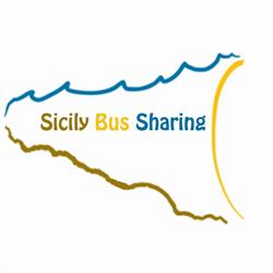 San Vito Lo Capo Airport Bus, Sant'Andrea Bonagia orari di apertura
