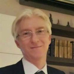 Studio Cardiologico dott. Gianfranco Amodio, Bari orari di apertura