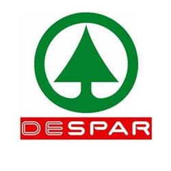 Despar - Roseto degli Abruzzi- il frutteto, orari di apertura
