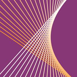 Osteokinetic, Arona orari di apertura