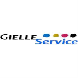 Gielle-Service, San Michele di Ganzaria orari di apertura