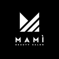 Mamì - Beauty Salon, Potenza orari di apertura