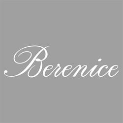 Berenice Sposa, Napoli orari di apertura