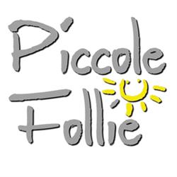 Piccole Follie Calzature per Bambini, San Giovanni in Persiceto orari di apertura