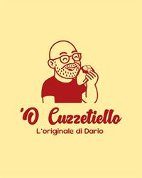O' Cuzzetiello Panineria TakeAway, Napoli orari di apertura