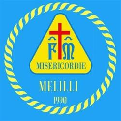 Misericordia Di Melilli, orari di apertura