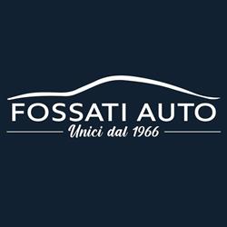 Fossati Auto Srl, Genova orari di apertura