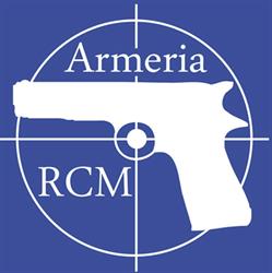 Armeria RCM, Pavia orari di apertura