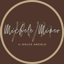 Pasticceria Il Dolce Angolo di Michele Mineo, Trapani orari di apertura