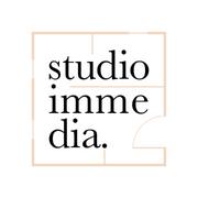 Studio Immedia Servizi Immobiliari, Firenze orari di apertura