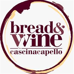 Bread&Wine Cascina Capello, Chieri orari di apertura