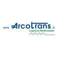 Arcotrans SRL, Modugno orari di apertura