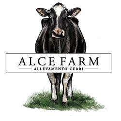 AlceFarm (Giovanni Cerri), Turano Lodigiano orari di apertura