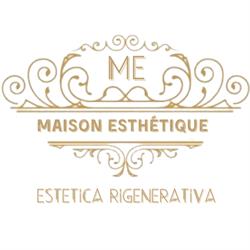 Maison Esthétique Estetica Rigenerativa, Cesena orari di apertura